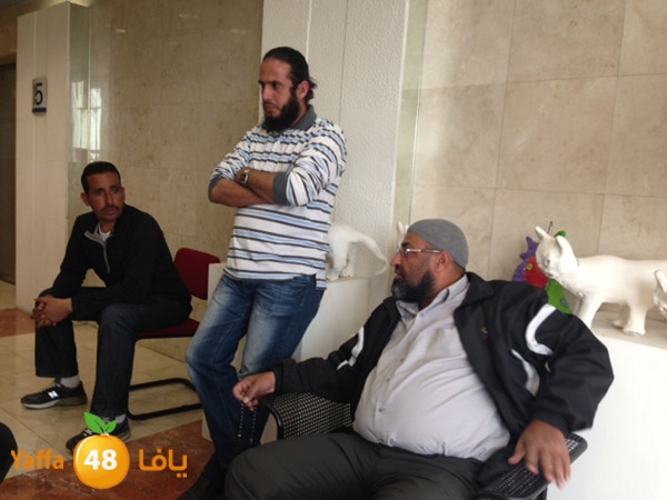 jalsaestema3481 (11).JPG